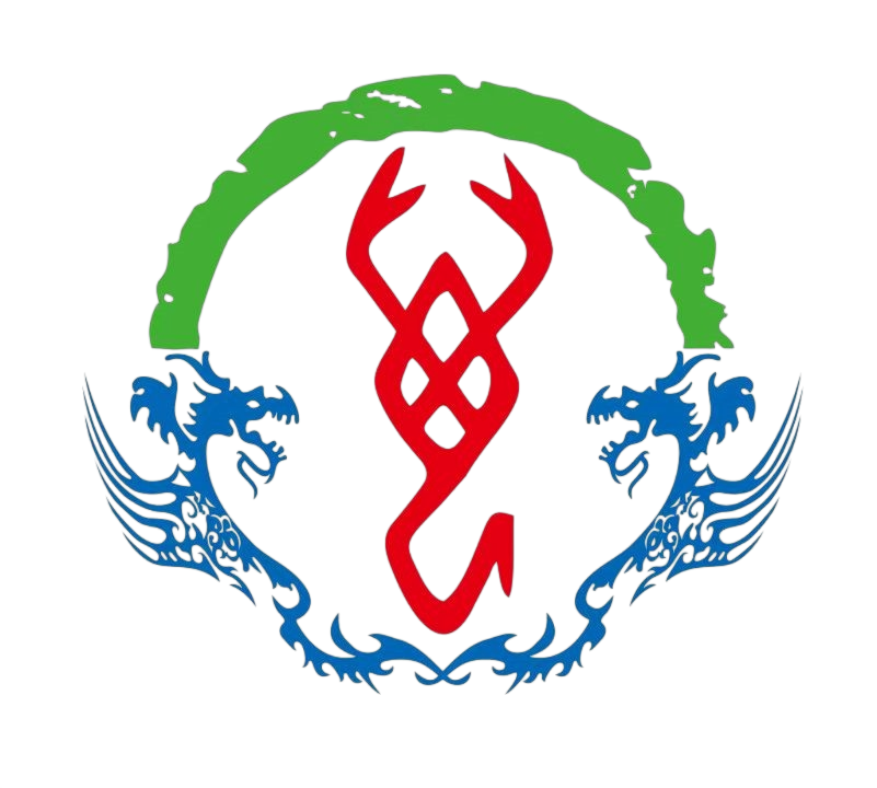 A LEADING MANUFACTURER OF HIGH PERFORMANCE TITANIUM DIOXIDE PIGMENTS