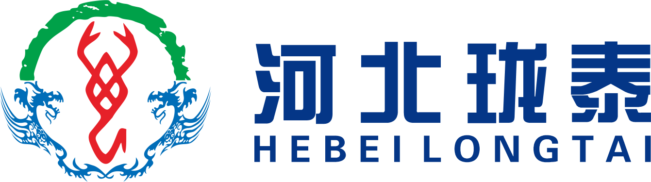 A LEADING MANUFACTURER OF HIGH PERFORMANCE TITANIUM DIOXIDE PIGMENTS